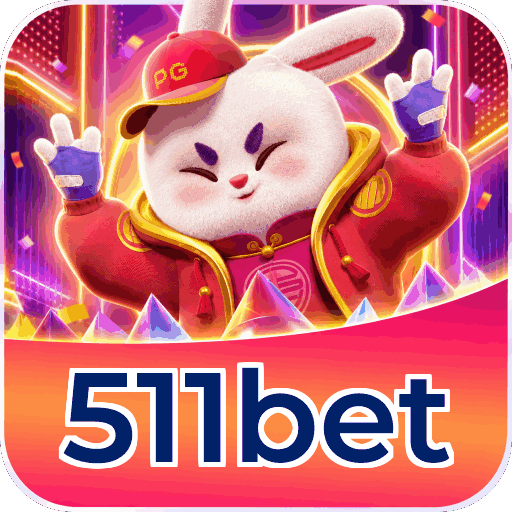 511bet