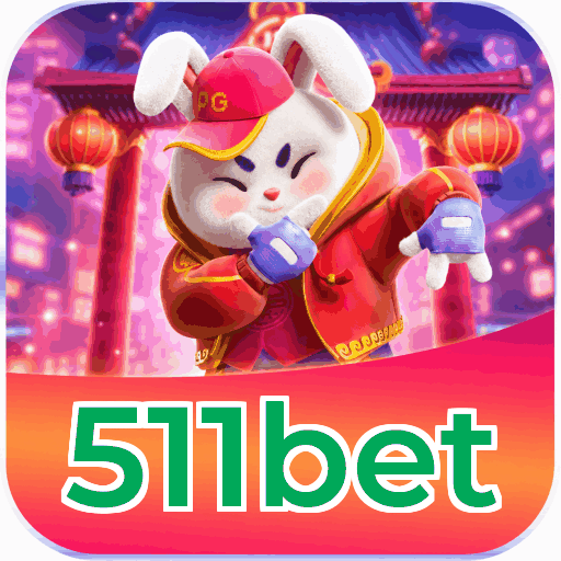511bet