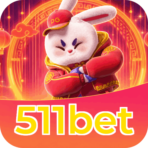 Fortune Rabbit Slot
