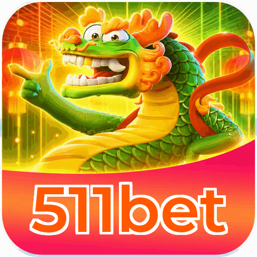 Pacote Completo do App 511bet