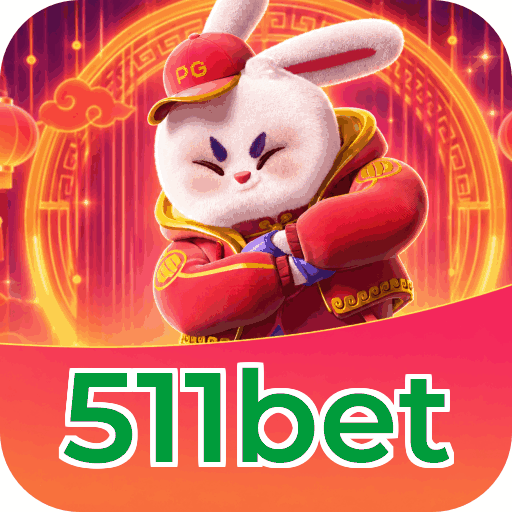 511bet