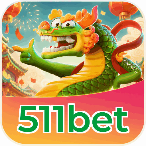 511bet