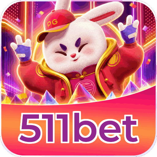 511bet