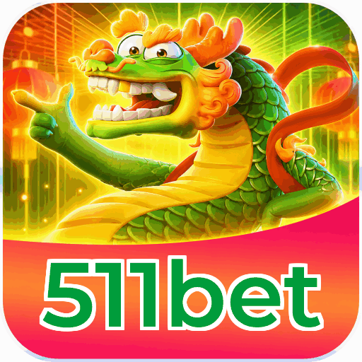 511bet