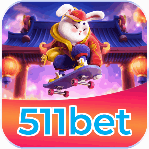 511bet