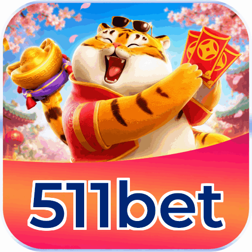 Fortune Tiger slot durante teste real mostrando win de 250x