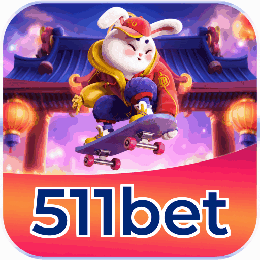511bet