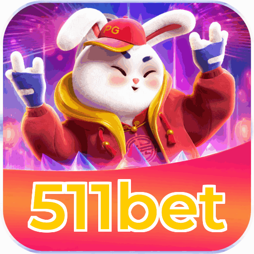 511bet