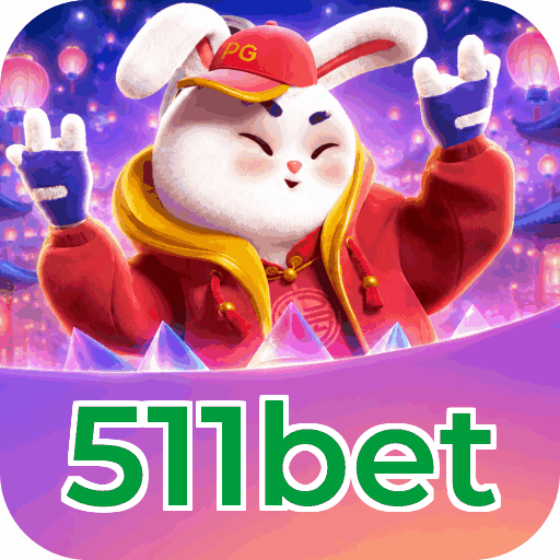 511bet Facebook - Página oficial com promoções e comunidade ativa