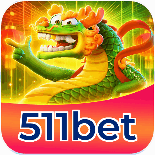 Sweet Bonanza gameplay durante teste mostrando feature de free spins