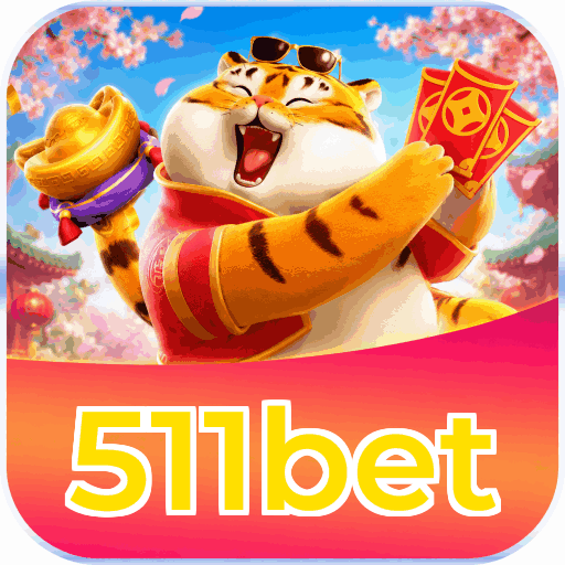 511bet