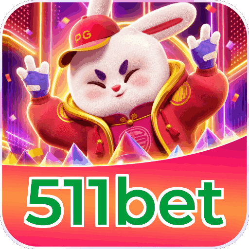 Data Backup System
