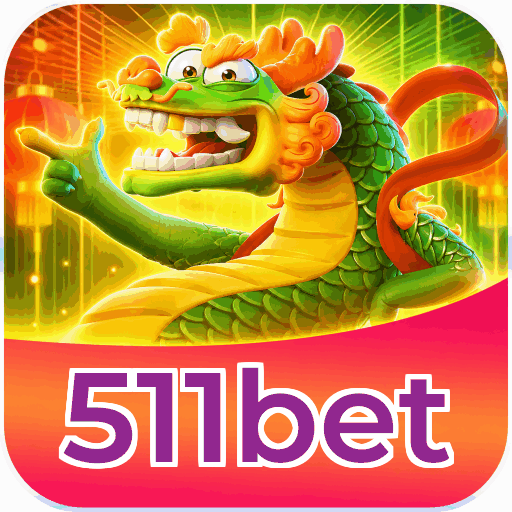Sistema de Recompensas VIP da 511bet
