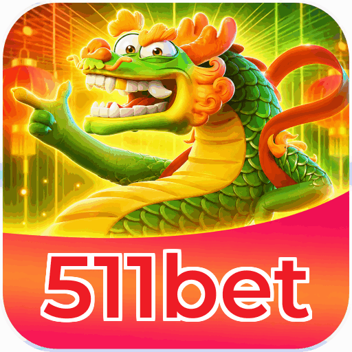 511bet