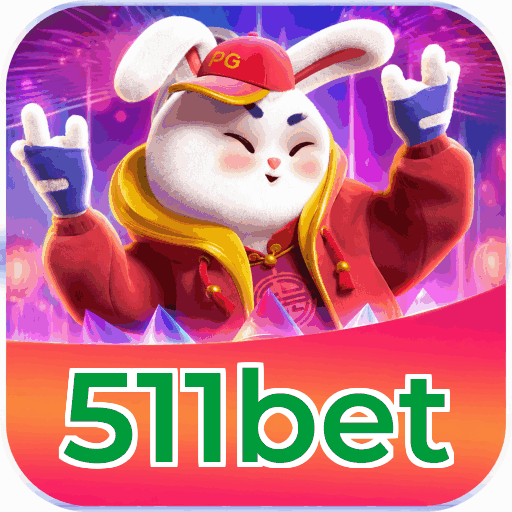 511bet