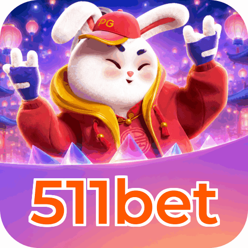 511bet