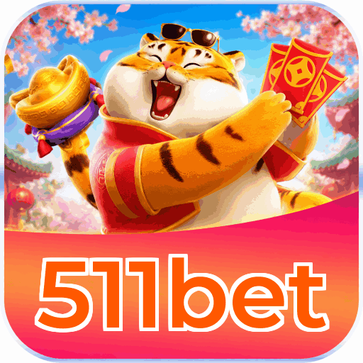Android Download