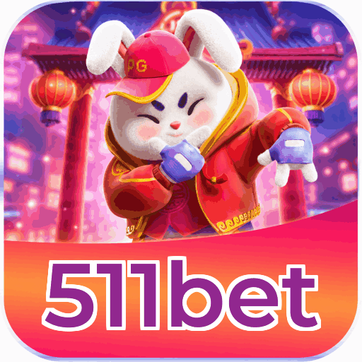 Welcome Bonus - Golden Dragon