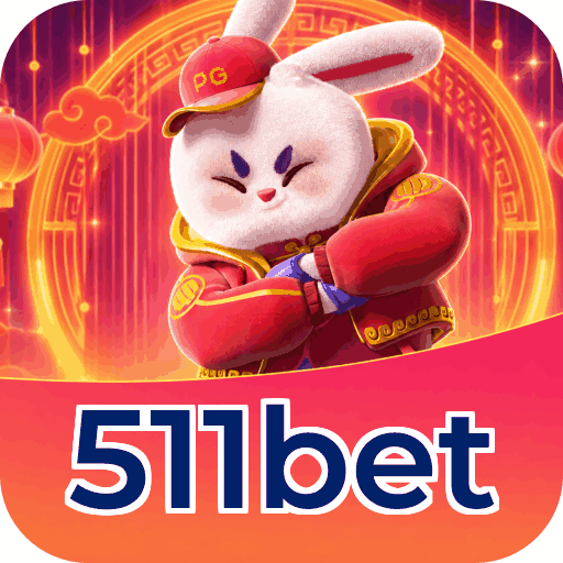 511bet