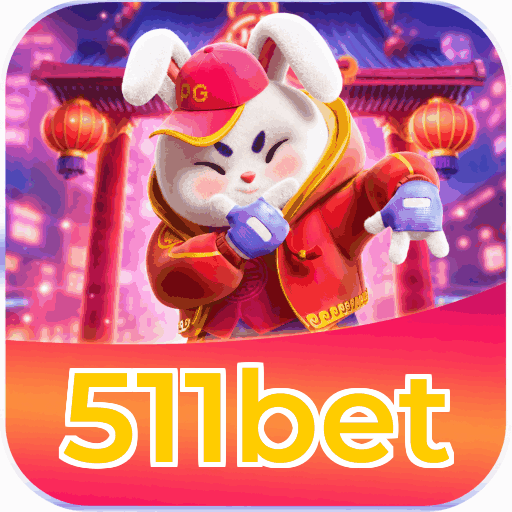 Free Spins Bonus - Lucky Tiger