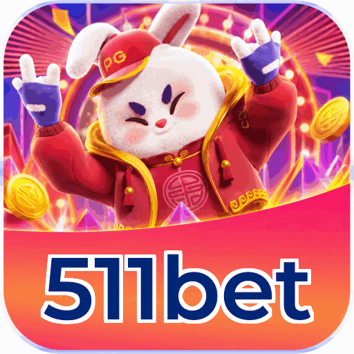 511bet Facebook - Página oficial com promoções e comunidade ativa