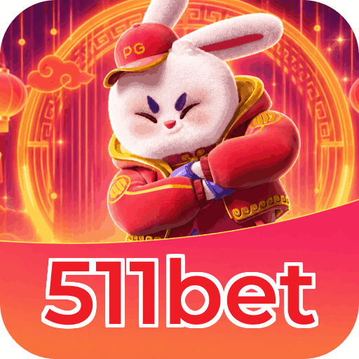 Vantagens do APK 511bet para Android