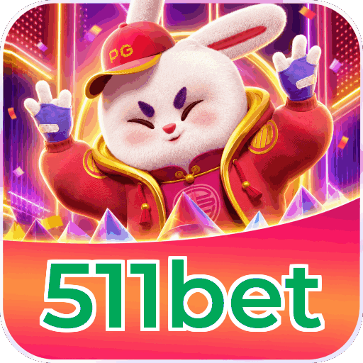 511bet Facebook - Página oficial com promoções e comunidade ativa