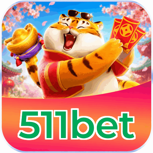 511bet